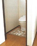 トイ